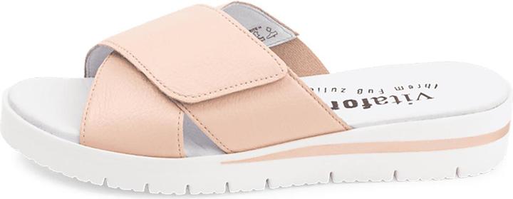 Image du produit Vitaform Mule Soft (40)