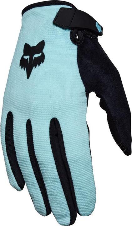 Immagine prodotto Fox Guanti 24 W Ranger Lt Blu (M)