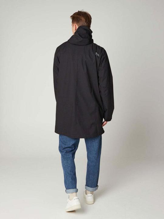 Produktbild Protest Outdoor Jacket Prtthoreau (L)