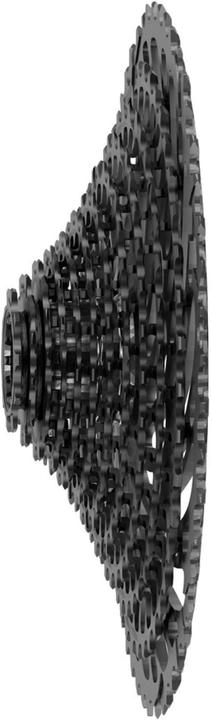 Produktbild Sram Eagle (12-fach, 10-52)