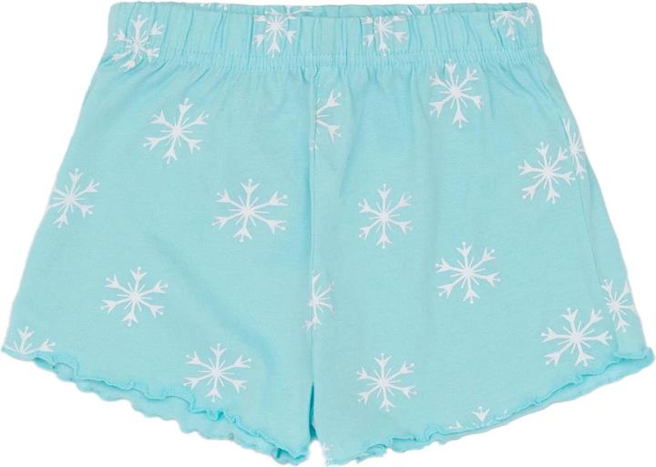 Produktbild Disney Frozen Anna und Elsa (128)