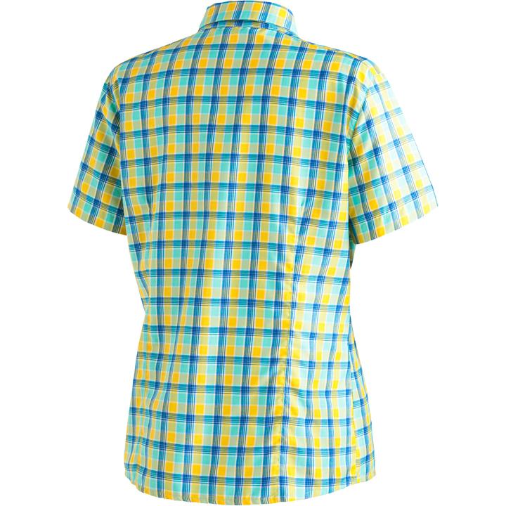 Image du produit Maier Sports Women's Philina (5XL)