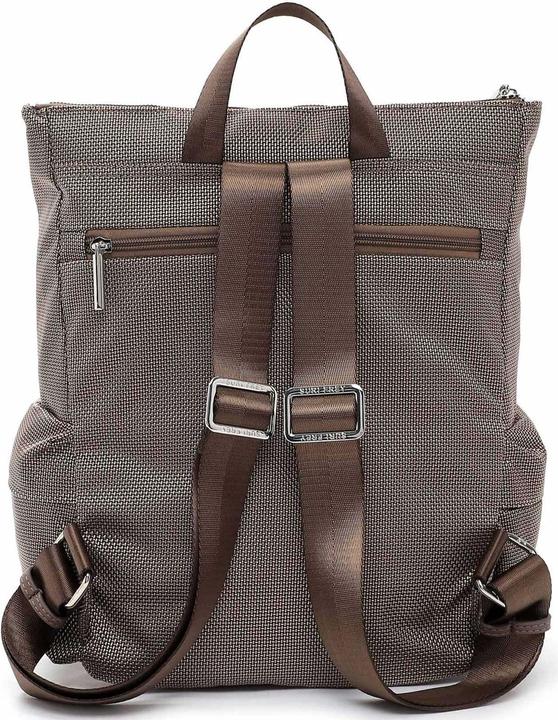 Produktbild Suri Frey Rucksack SURI Sports Marry (20 l)