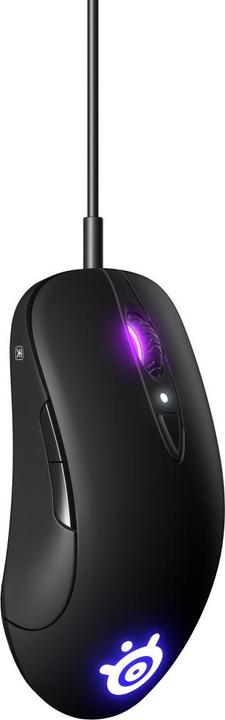 Actual product image SteelSeries Sensei Ten (Cable)