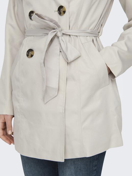 Immagine prodotto Only Onlvalerie Trenchcoat Otw Noos (XL)