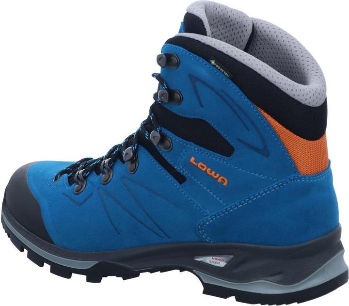 Immagine prodotto Lowa Badia GTX (37)