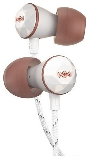Actual product image House of Marley Nesta (Cable)