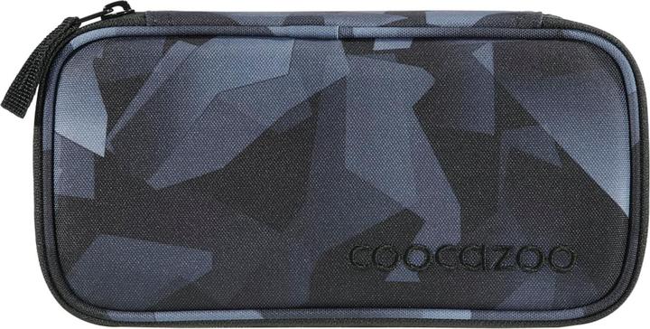 Coocazoo Pochette de rangement
