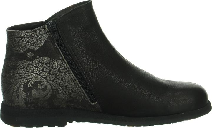 Image du produit Think! Stiefelette (38.5)