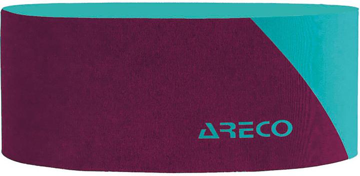 Areco Running