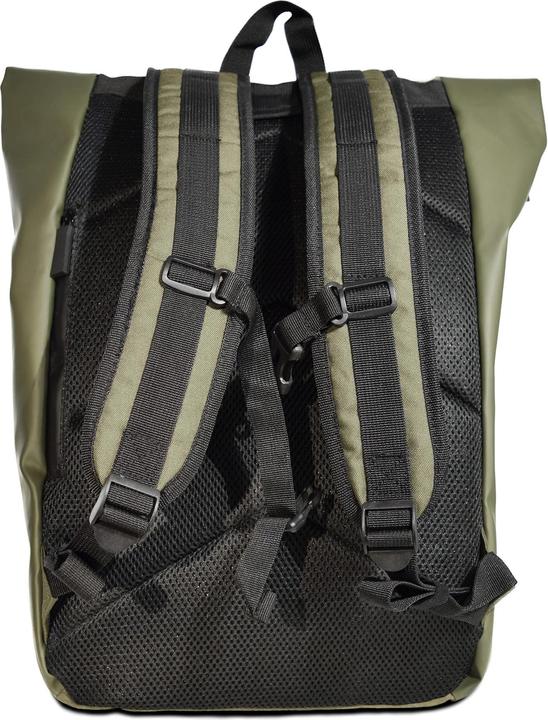 Produktbild Aporti Rolltop Anzio (17 l)