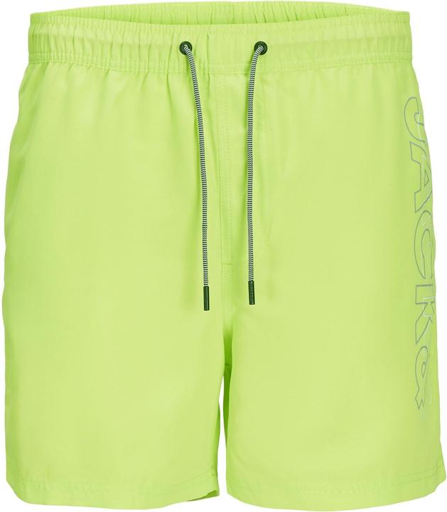 wild lime