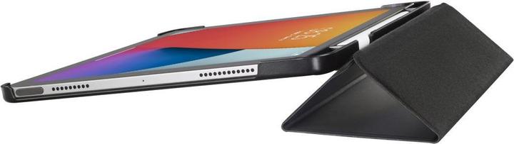Actual product image Hama Fold Case (iPad Air 2020 (4. Gen), iPad Air 2022 (5th Gen))