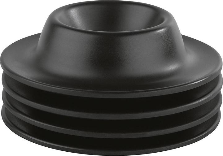 Produktbild APS Eierbecher "EGGY", 4er-Set (4 x)
