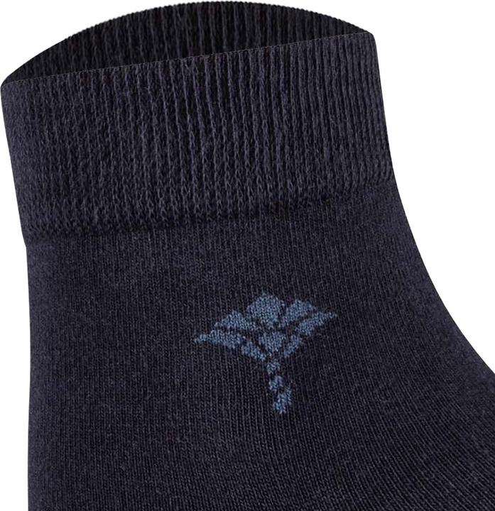 Immagine prodotto Joop! Women for your daily glam cotton Socks 1p (Confezione da 2, 39 - 42)