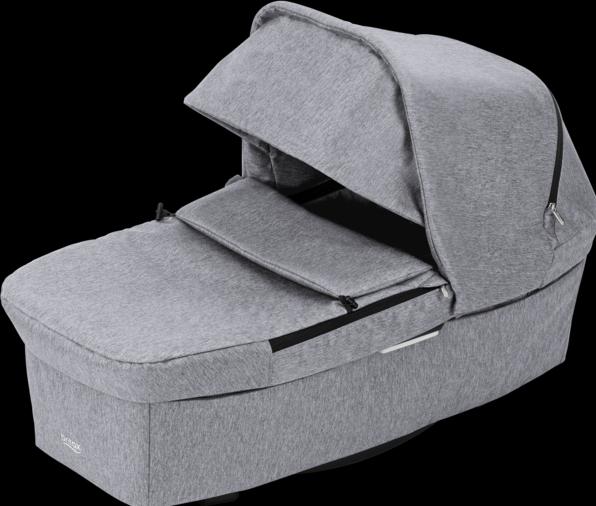 Produktbild Britax Römer Go Big 2