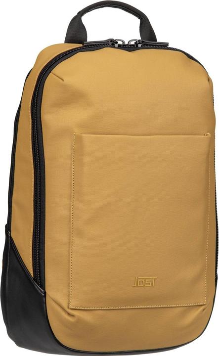 Image du produit Jost Rucksack Borgholm BP (17 l)