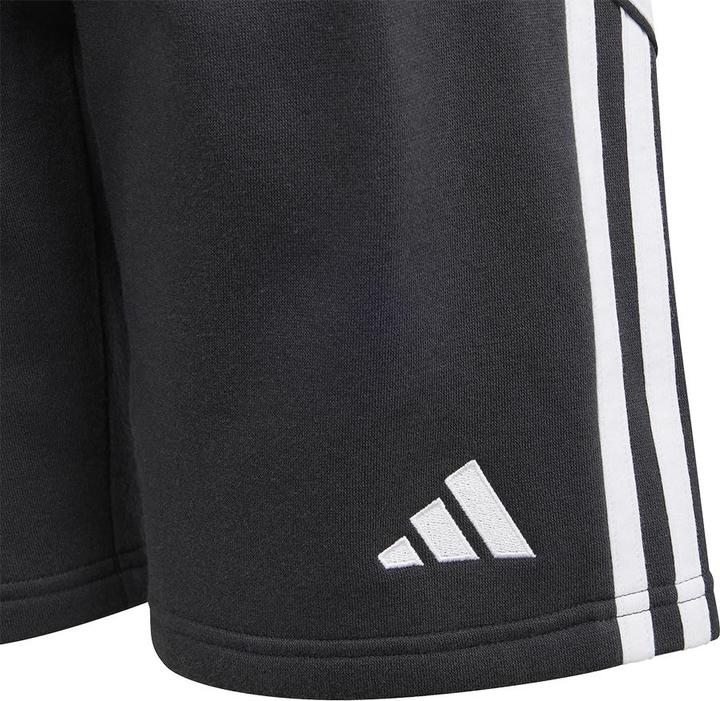Actual product image adidas TIRO24 SWSHO Y (152)