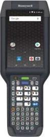 Produktbild Honeywell CK65 standard charge base