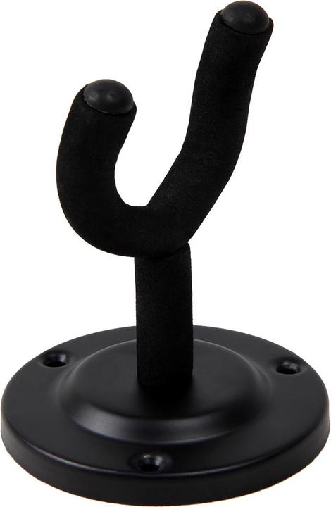 Actual product image Deuba Wall Mount
