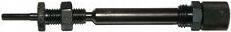 Produktbild Jonnesway Hebelnietzange für Mutternieten M5 - M10 V1104 (48 mm)