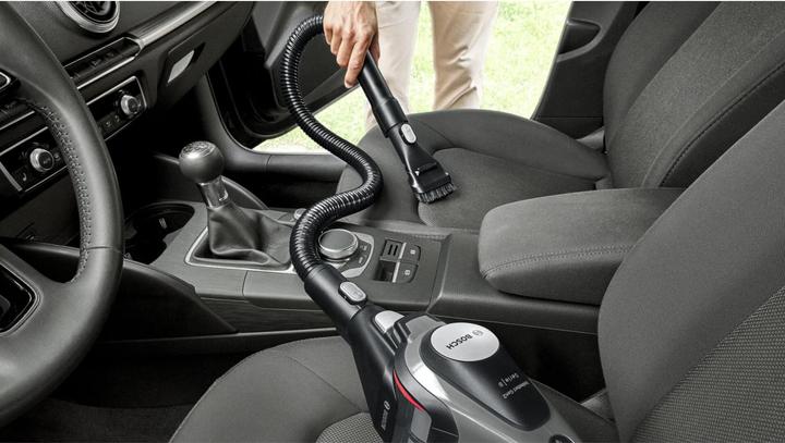 Produktbild Bosch Hausgeräte BSS825MULT Unlimited 8
