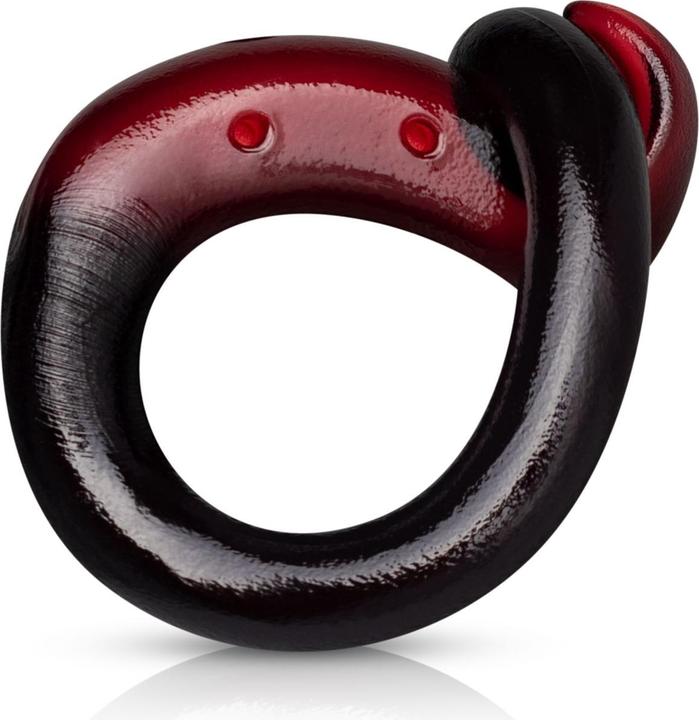 Immagine prodotto FirmTech Performance Ring (4 cm)