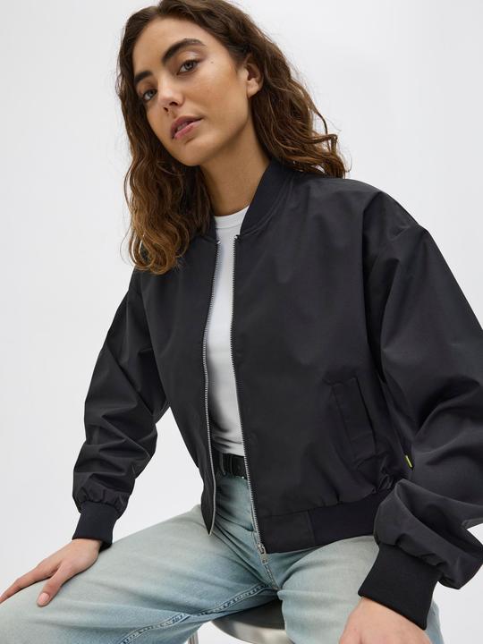 Produktbild JJXX Jxella Bomber Jacket Otw Noos (XL)
