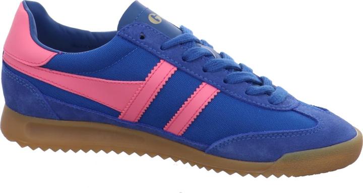 Produktbild Gola Women's Tornado (41)