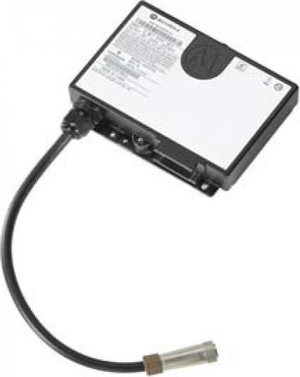 Image du produit Zebra Adaptateur secteur - DC 9 - 60 V - pour VC70N0
