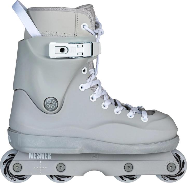 Usd Mesmer Skates