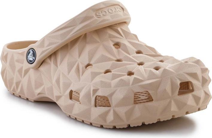 Image du produit Crocs Classic Geometric Clog (37)