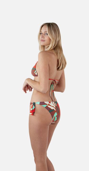 Produktbild Barts Women's Bunbe Triangle (36)