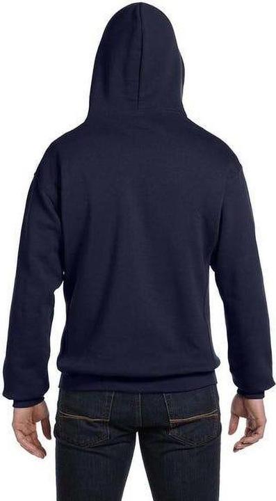 Produktbild Russell Authentic Kapuzenjacke (L)