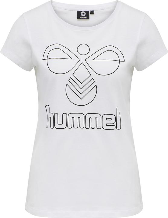 hummel Senga T-Shirt S/S (S)