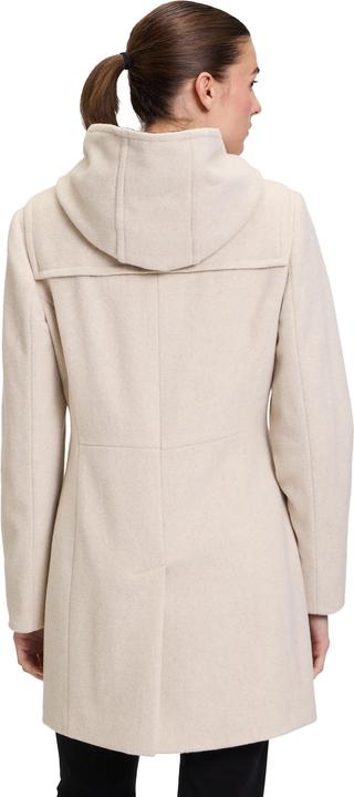 Produktbild Gil Bret Dufflecoat mit Kapuze (44)
