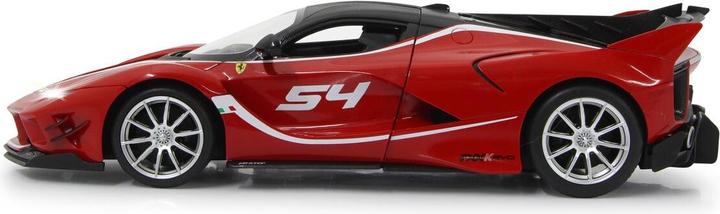 Actual product image Jamara Ferrari FXX K Evo
