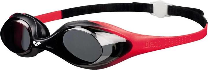 Produktbild Arena Spider Schwimmbrille (One Size)