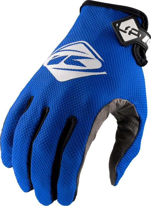 Actual product image Kenny Up (13)