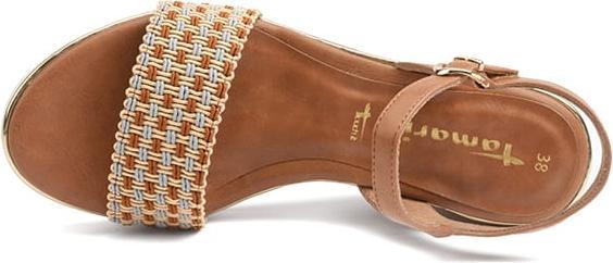 Actual product image Ugg Sandals/Sandalettes (41)
