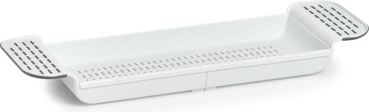 Actual product image Zeller Present Bathy