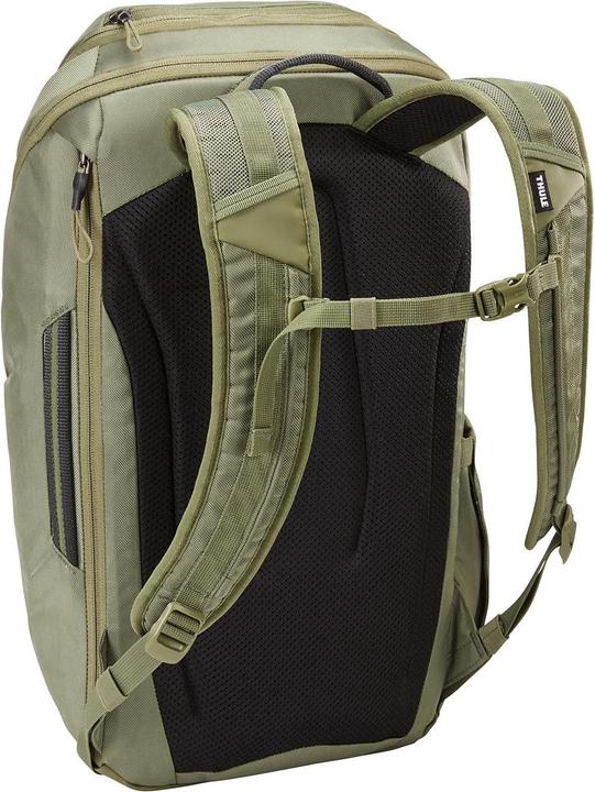 Produktbild Thule Chasm (26 l)