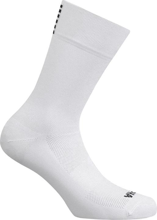 Rapha Pro Team Radsocke