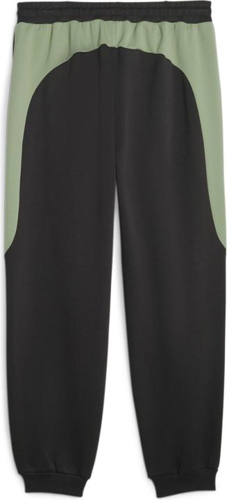 Produktbild Puma AMG Pants (L)