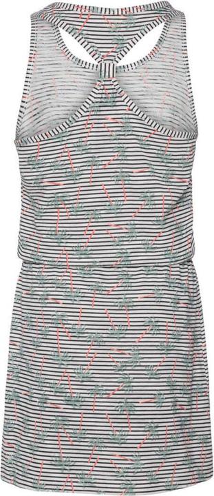 Protest DRESSES PRTLOIRETA JR dress
