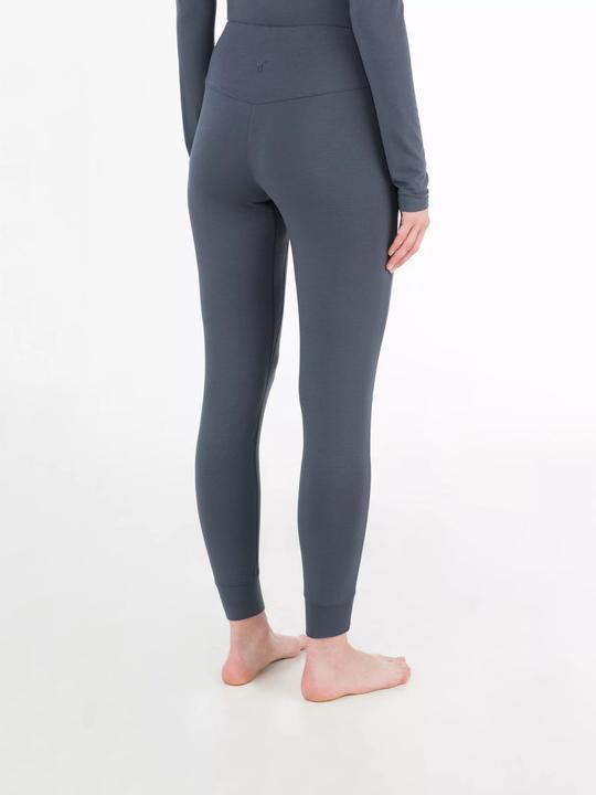 Actual product image Dagsmejan Balance Pants Cuffs (XL)