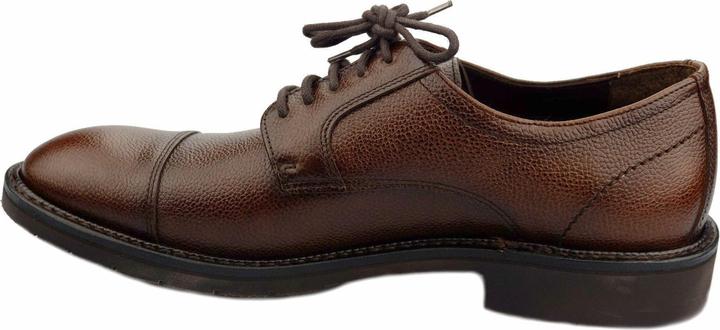 Image du produit Mephisto Tarik (40)