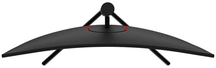 Produktbild LC-Power LC-M27-FHD-240-C (1920 x 1080 Pixel, 27")