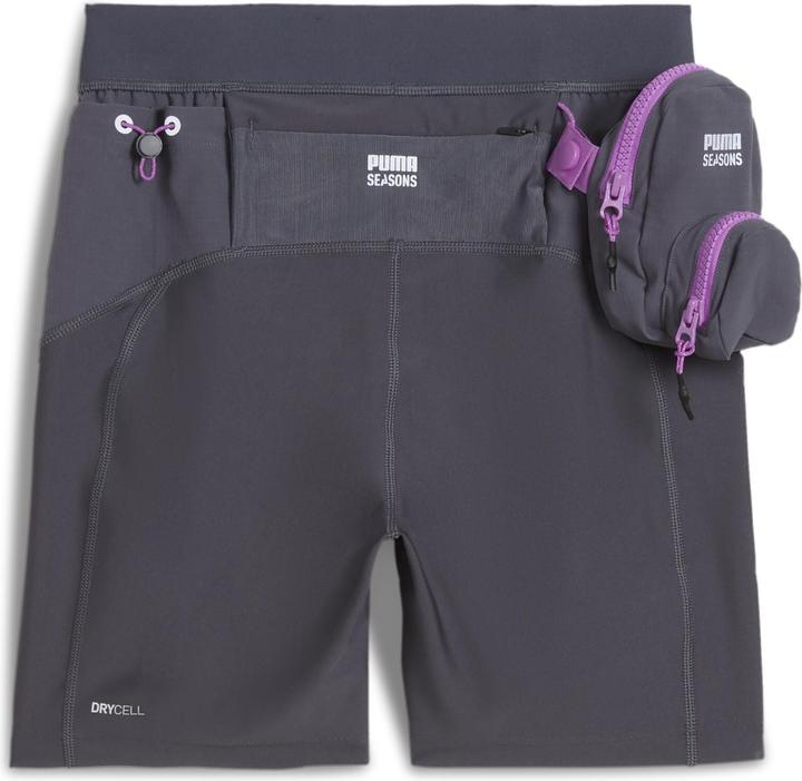 Immagine prodotto Puma W SEASONS Trail RUN SHORT TIGHT (M)
