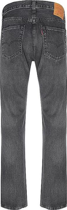 Image du produit Levis 0050133710 (W30/L34)